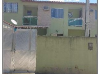 Imagem do imóvel CA78668