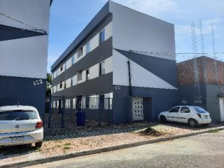 Imagem do imóvel AP81457