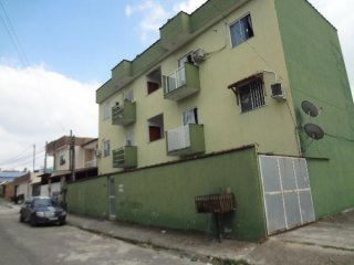 Imagem do imóvel AP62659