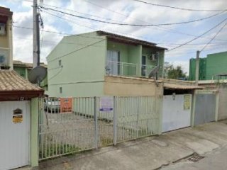 Imagem do imóvel CA44982