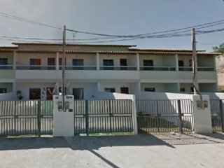 Imagem do imóvel CA99425