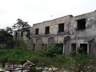 Imagem do imóvel CA94050