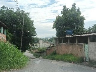 Imagem do imóvel CA67496