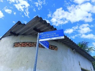 Imagem do imóvel CA95543