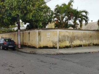 Imagem do imóvel CA68641