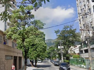 Imagem do imóvel AP31019