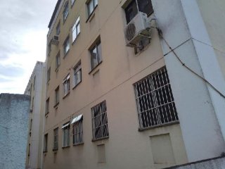 Imagem do imóvel AP61647