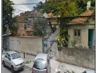 Imagem do imóvel CA78113