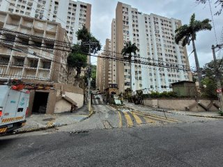 Imagem do imóvel AP84549