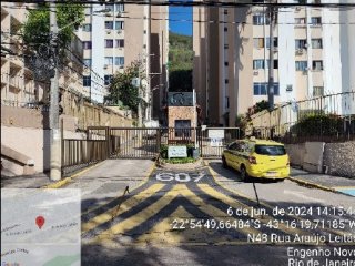 Imagem do imóvel AP60991