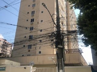 Imagem do imóvel AP10318