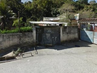 Imagem do imóvel CA54976