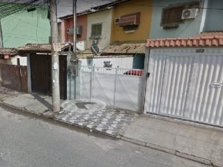 Imagem do imóvel CA41472