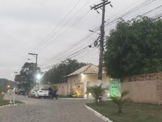 Imagem do imóvel CA74180