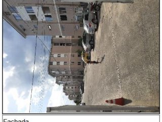 Imagem do imóvel AP90223
