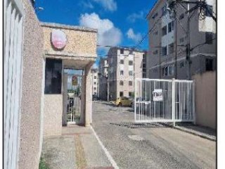 Imagem do imóvel AP41337