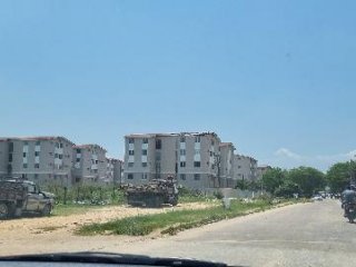 Imagem do imóvel AP12960