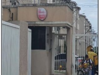 Imagem do imóvel AP78251