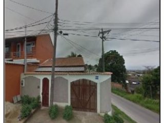 Imagem do imóvel CA74942