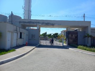 Imagem do imóvel AP90050
