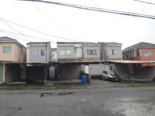 Imagem do imóvel CA89290