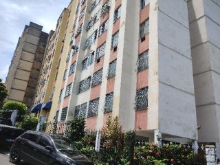 Imagem do imóvel AP94756