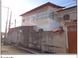 Imagem do imóvel CA99227