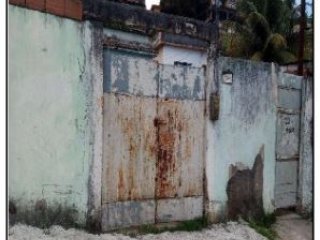 Imagem do imóvel CA87698