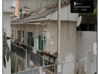 Imagem do imóvel CA33681