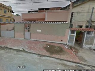 Imagem do imóvel CA26528