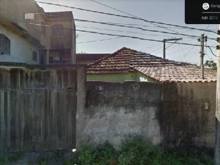 Imagem do imóvel CA04737