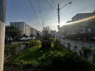 Imagem do imóvel AP48509