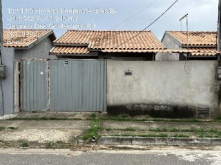 Imagem do imóvel CA05736