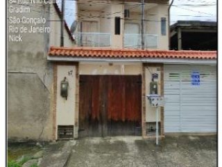Imagem do imóvel CA76449