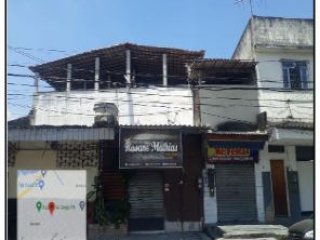 Imagem do imóvel CA86077