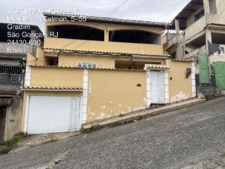 Imagem do imóvel CA53057