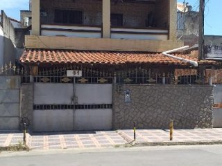 Imagem do imóvel CA89309