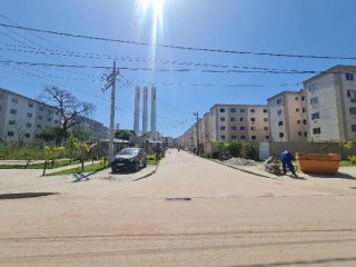 Imagem do imóvel AP69426