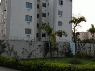 Imagem do imóvel AP03759