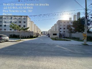 Imagem do imóvel AP16518