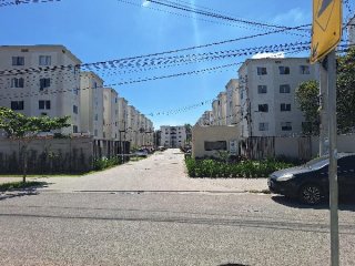 Imagem do imóvel AP19490
