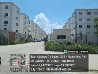 Imagem do imóvel AP41852
