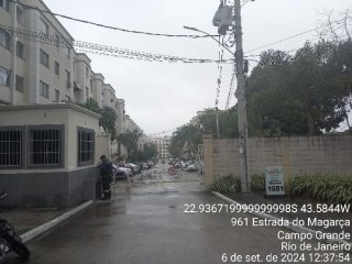 Imagem do imóvel AP04532