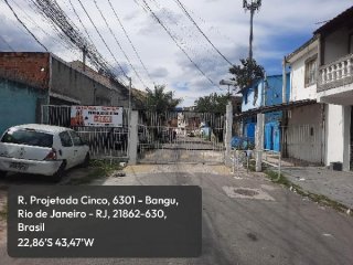 Imagem do imóvel AP18085