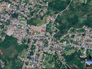 Imagem do imóvel AP74608