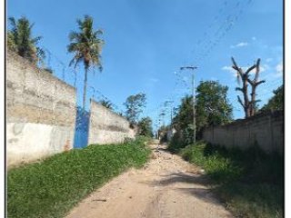 Imagem do imóvel CA55168