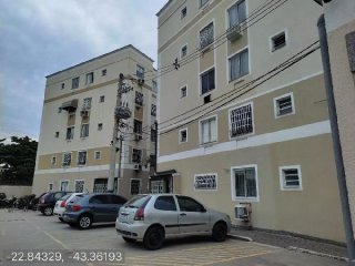 Imagem do imóvel AP53892