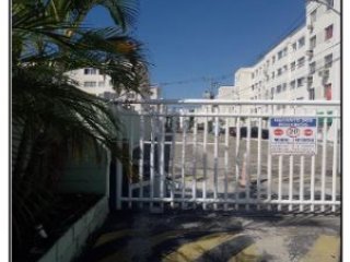 Imagem do imóvel AP97011