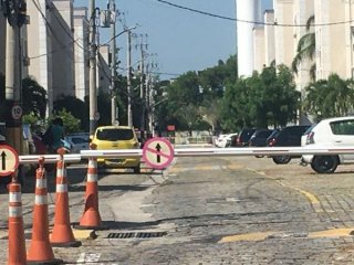 Imagem do imóvel AP60337