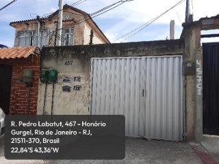 Imagem do imóvel AP15129